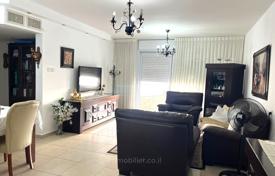 4-zimmer wohnung 125 m² in Ashdod, Israel. $764 000