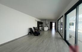 3-zimmer villa 175 m² in Larnaka, Zypern. 750 000 €