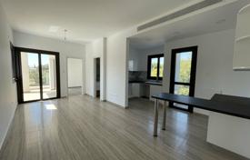 Wohnung – Limassol (city), Limassol (Lemesos), Zypern. 550 000 €