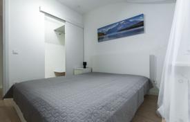 2-zimmer appartements in neubauwohnung 43 m² in Central District, Lettland. 120 000 €