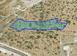 Investitionsgrundstück in Pyrgos, Zypern. 9 000 000 €
