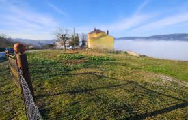Grundstück in Istria County, Kroatien. 150 000 €