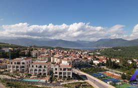 2-zimmer wohnung 94 m² in Radovići, Montenegro. 760 000 €