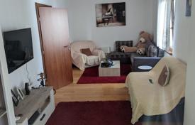Wohnung – Risan, Kotor, Montenegro. 160 000 €