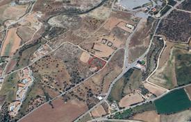 Grundstück in Paphos, Zypern. 355 000 €