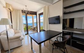 1-zimmer wohnung 45 m² in Rafailovići, Montenegro. 220 000 €