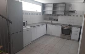 4-zimmer wohnung 145 m² in Rijeka, Kroatien. 192 000 €