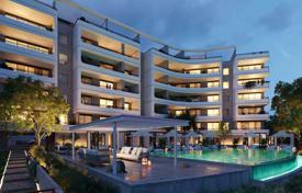 2-zimmer wohnung 83 m² in Agios Tychonas, Zypern. 840 000 €
