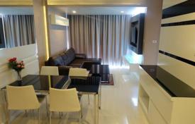 Wohnung – Pattaya, Chonburi, Thailand. $144 000