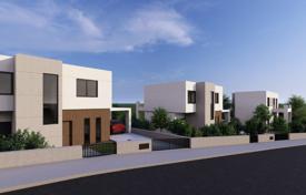 3-zimmer einfamilienhaus 130 m² in Paramytha, Zypern. 390 000 €