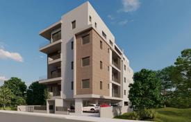 2-zimmer wohnung 97 m² in Agios Ioannis (Cyprus), Zypern. 352 000 €
