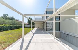 3-zimmer haus in der stadt 126 m² in Umag, Kroatien. 585 000 €