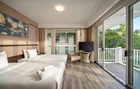 4-zimmer villa 373 m² in Da Nang, Vietnam. $155 000