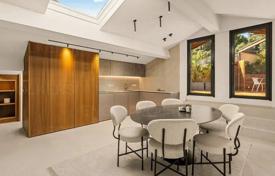3-zimmer wohnung 118 m² auf dem Cap Ferrat (Saint-Jean-Cap-Ferrat), Frankreich. 1 780 000 €