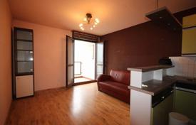 Wohnung – Split, Kroatien. 200 000 €