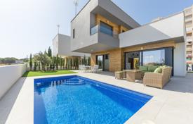 Villa – La Manga del Mar Menor, Murcia, Spanien. 334 000 €