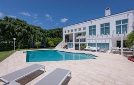 Villa – Old Cutler Road, Coral Gables, Florida,  Vereinigte Staaten. $2 780 000