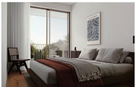 3-zimmer wohnung 154 m² in Porto (city), Portugal. 402 000 €