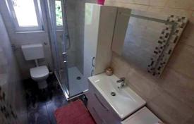 2-zimmer wohnung 38 m² in Crikvenica, Kroatien. 168 000 €