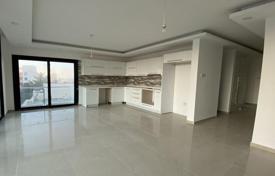 2-zimmer appartements in neubauwohnung 70 m² in Girne, Zypern. 189 000 €