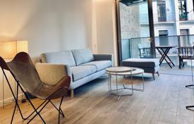 2-zimmer wohnung 76 m² in Barcelona, Spanien. 485 000 €