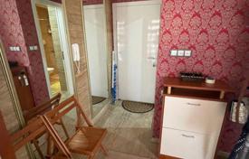 2-zimmer wohnung 165 m² in Sonnenstrand, Bulgarien. 120 000 €