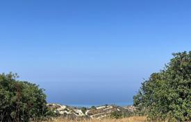 Grundstück in Koili, Zypern. 400 000 €