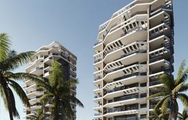 3-zimmer wohnung 103 m² in Calp, Spanien. 670 000 €