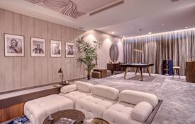 9-zimmer wohnung 385 m² in Marbella, Spanien. 3 950 000 €