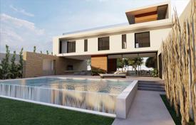 Villa – Larnaca Stadt, Larnaka, Zypern. $1 980 000