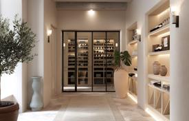 4-zimmer einfamilienhaus 430 m² in Xàbia, Spanien. 2 100 000 €