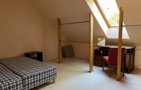 6-zimmer stadthaus 240 m² in Jurmala, Lettland. 330 000 €
