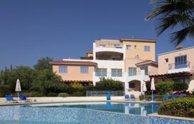 Wohnung – Anarita, Paphos, Zypern. 135 000 €