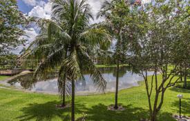 Eigentumswohnung – Margate, Broward, Florida,  Vereinigte Staaten. $296 000