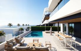 2-zimmer wohnung 86 m² in Los Alcazares, Spanien. 379 000 €