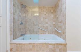 3-zimmer stadthaus in Old Toronto, Kanada. C$1 735 000