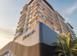 Geschäft Celeste Heights – Al Furjan, Dubai, VAE. $982 000