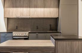 2-zimmer wohnung in Etobicoke, Kanada. C$796 000