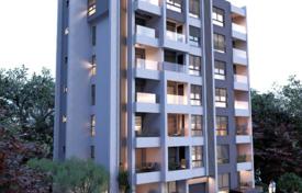 2-zimmer wohnung 79 m² in Bar city, Montenegro. 200 000 €