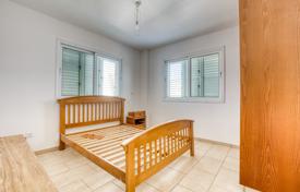 2-zimmer wohnung 70 m² in Famagusta, Zypern. 135 000 €