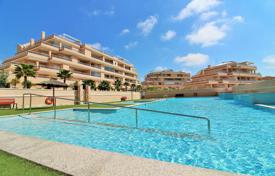 Neubauwohnung – Villamartin, Alicante, Valencia,  Spanien. 185 000 €