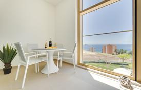 1-zimmer wohnung 81 m² in Benidorm, Spanien. 419 000 €