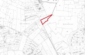 Grundstück in Latsia, Zypern. 480 000 €