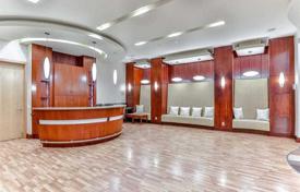 6-zimmer wohnung in North York, Kanada. C$1 181 000