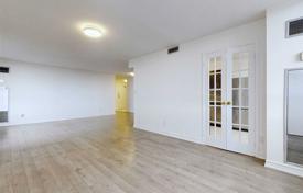 6-zimmer wohnung in Scarborough, Kanada. C$815 000