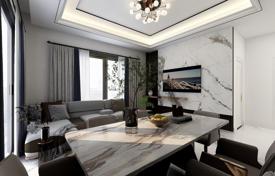 Wohnung – Payallar, Antalya, Türkei. $86 000