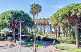 Wohnung – Promenade de la Croisette, Cannes, Côte d'Azur,  Frankreich. 2 590 000 €