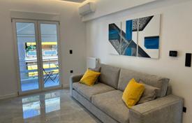 2-zimmer wohnung 74 m² in Kallithea, Griechenland. 275 000 €