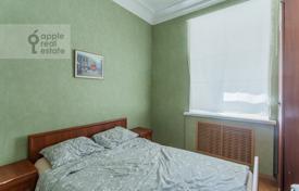 3-zimmer wohnung 60 m² in Presnensky district, Russland. 41 000 000 ₽