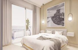 3-zimmer wohnung 174 m² in Pilar de la Horadada, Spanien. 550 000 €